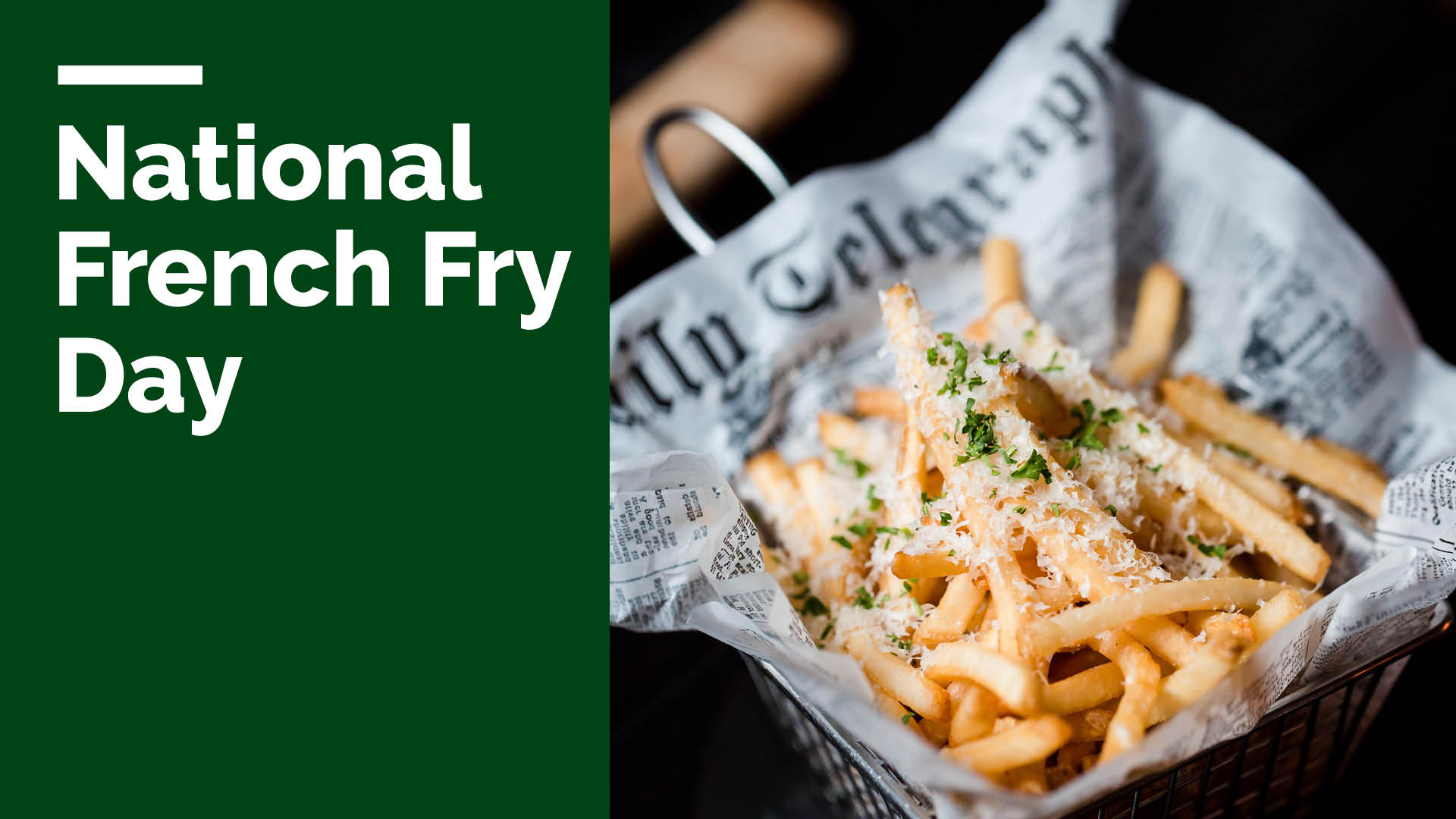 nexdine cafe location